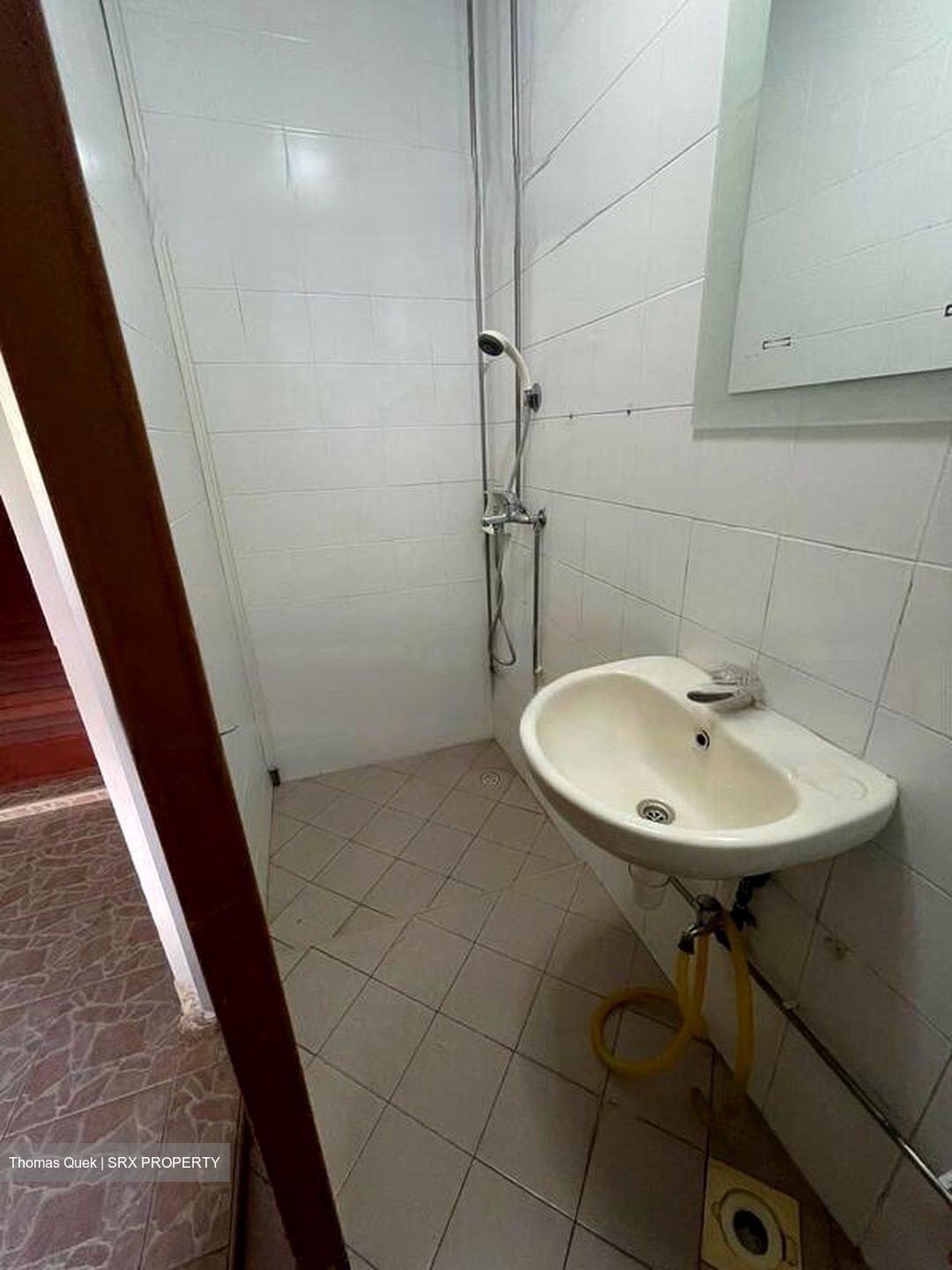 Angsana@21 (D14), Apartment #484291731